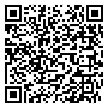 QR Code de Culduthel Christian Centre