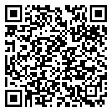 QR Code de Ben Lawers