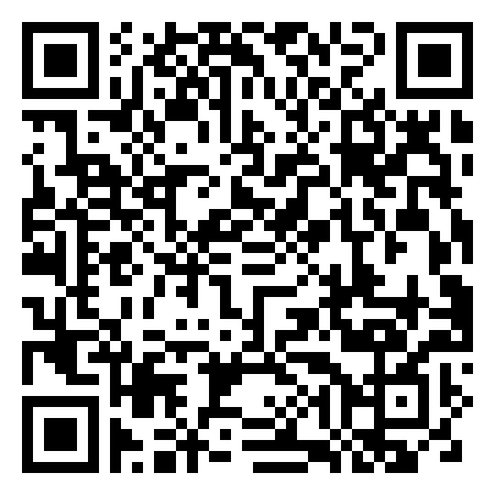 QR Code de Saladares Guadalentin