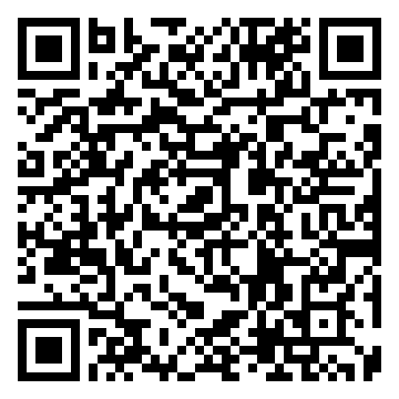 QR Code de ASD CULTURALE RICREATIVA OLISTICA MIRABAJ