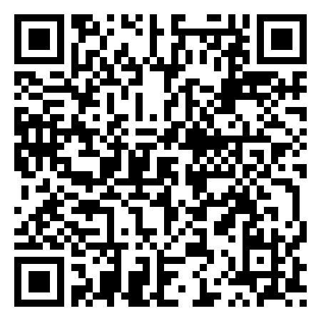 QR Code de The Country Christmas Shop