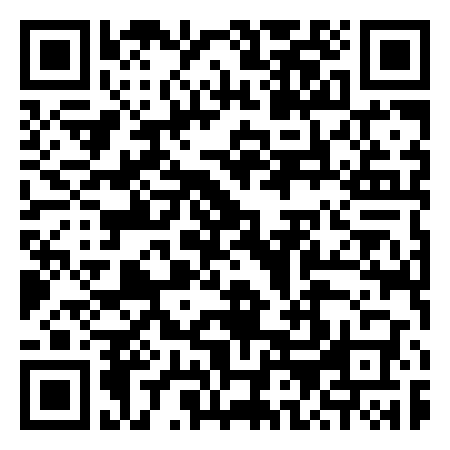 QR Code de Galleria Vittorio Emanuele III