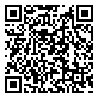 QR Code de Green area of â€‹â€‹Via Luneo