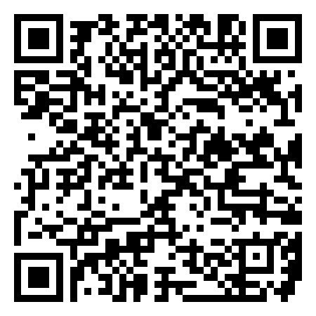 QR Code de The nightclub Must