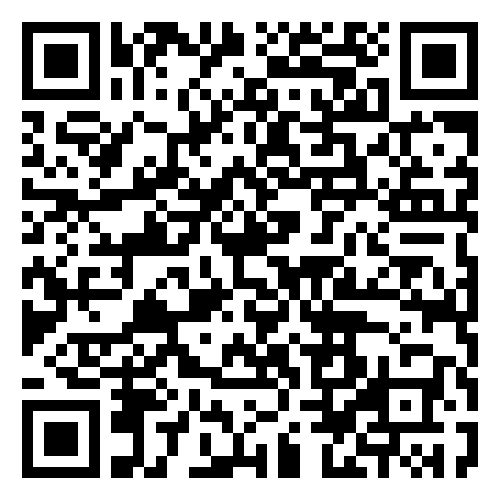 QR Code de Lac de Fontaine