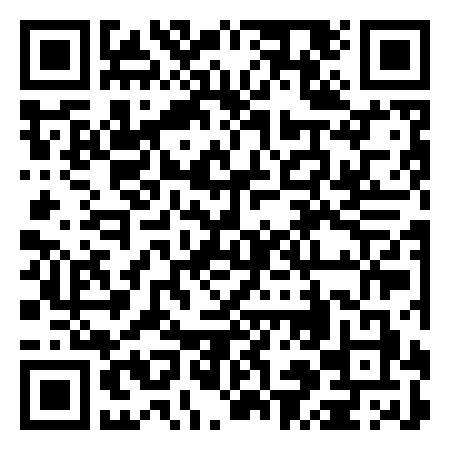 QR Code de Chiesa parrocchiale di Valverde