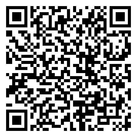 QR Code de St Vigeans Church