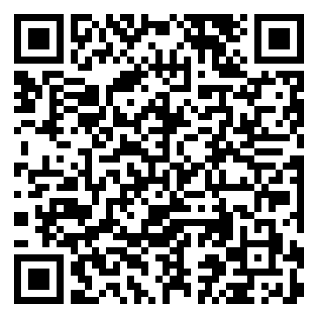 QR Code de Nelson's Dockyard National Park