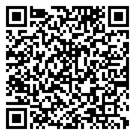 QR Code de Scuola dell'Infanzia paritaria Santa Teresina di Gesù Bambino