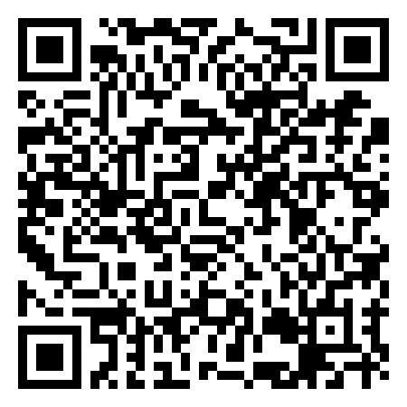 QR Code de Auditorium Torremolinos