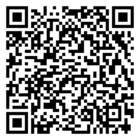 QR Code de Wirodive Tauch- und Erlebnisreisen GmbH