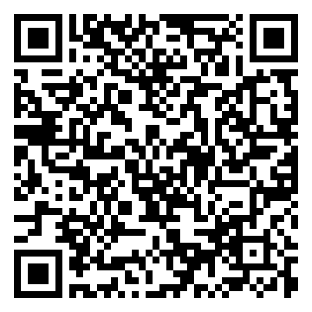 QR Code de Oasi Alpina Roncobello