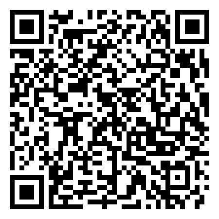 QR Code de Parròquia Sant Joan