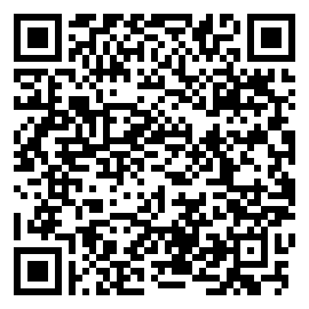 QR Code de Villetta Zima.