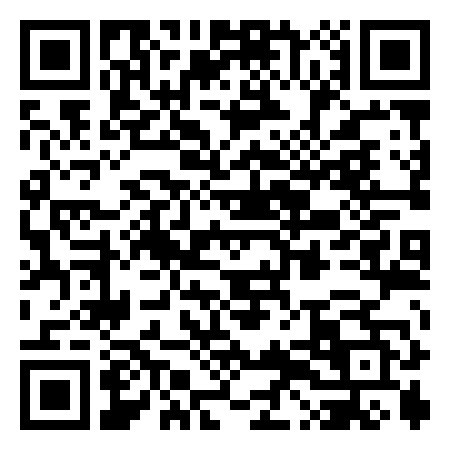 QR Code de Casa Juanillo