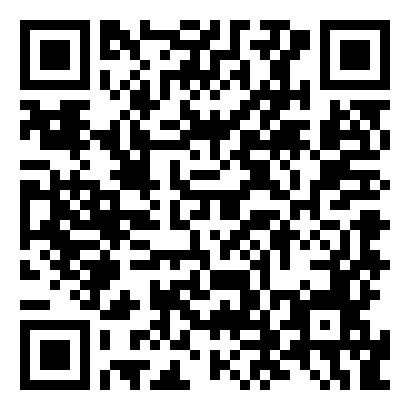 QR Code de Galleria del Cembalo