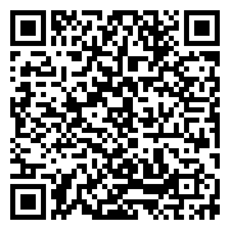 QR Code de Associazione Nazionale Alpini Gruppo Di Salsomaggiore Terme
