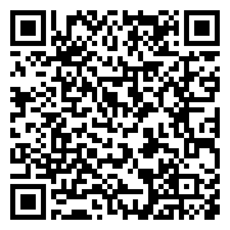 QR Code de E-terni di Giuseppe Maraniello