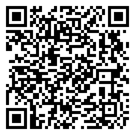 QR Code de Church of Saint Anthony