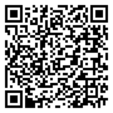 QR Code de chiesa di San Michele
