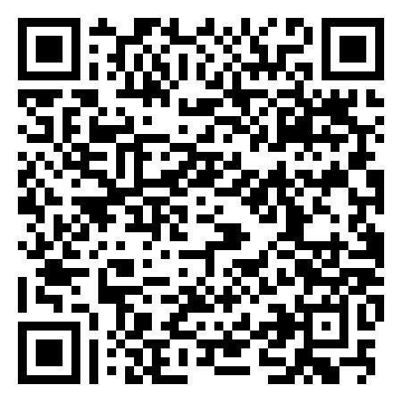 QR Code de Musée du Vieil-Aix