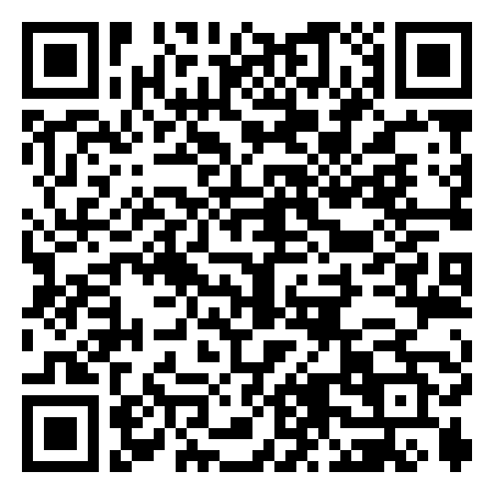 QR Code de ROCK A GOGO Salle de concert