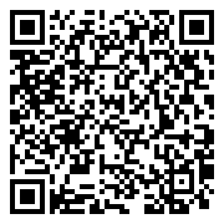 QR Code de Église Notre-Dame de Zonnebeke