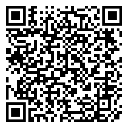 QR Code de Giardino Botanico Alpino Viote