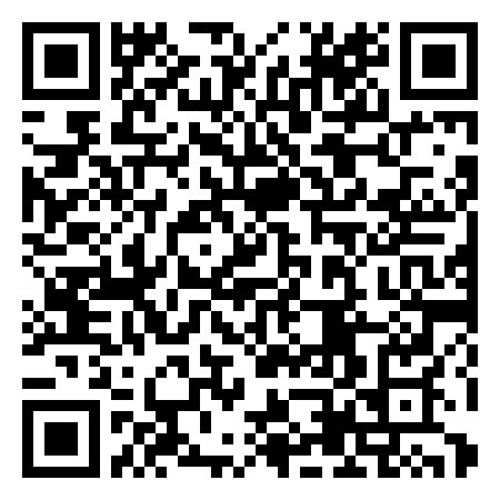 QR Code de Golf Terni