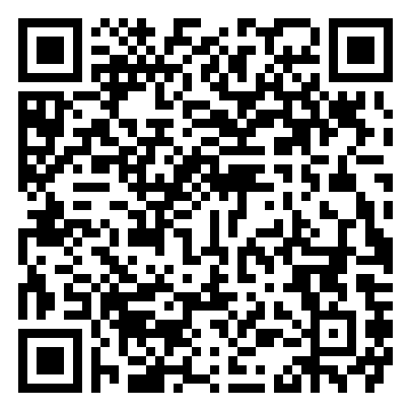 QR Code de Bagni Militari