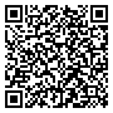 QR Code de Hohe Warte