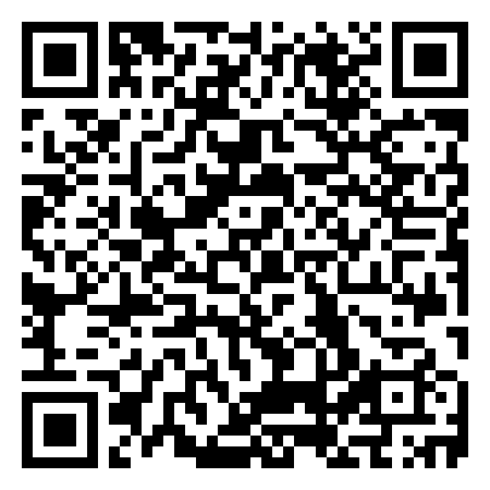 QR Code de Bandido - The magic Ride