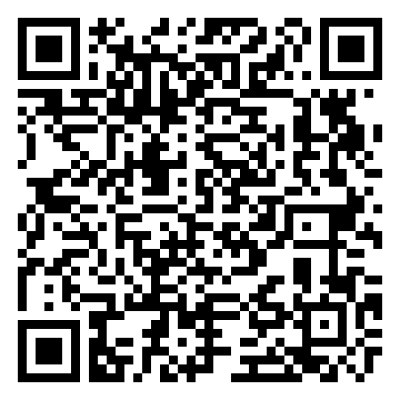 QR Code de Padri Dottrinari