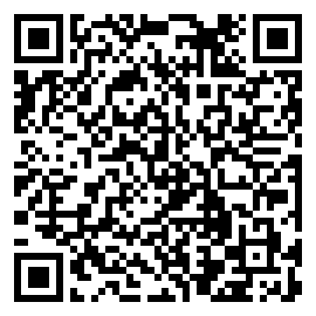 QR Code de Bagno 117 Alba D'Oro
