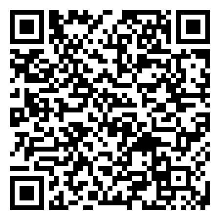 QR Code de Church of San Giacomo