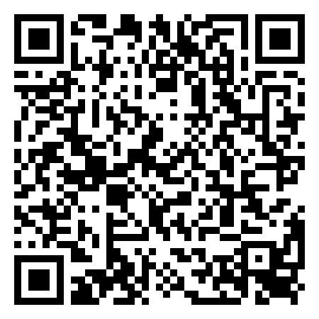 QR Code de Font de la Puput