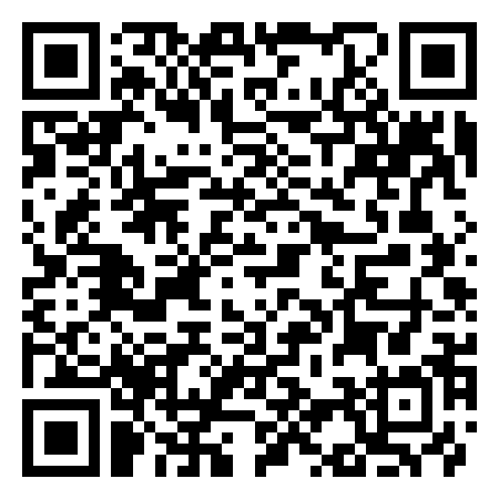 QR Code de Gava Rent Cvba