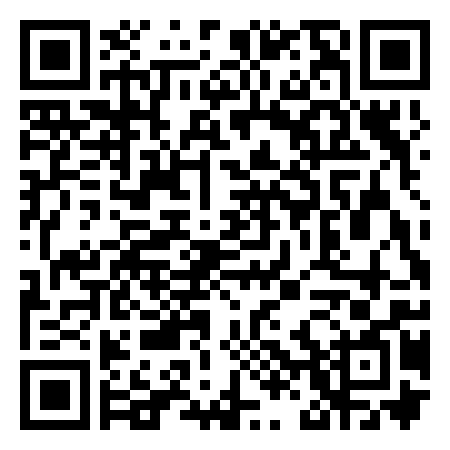 QR Code de OC 't Centrum