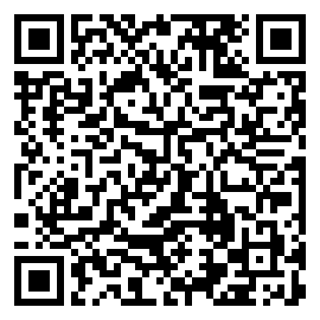 QR Code de Metabole