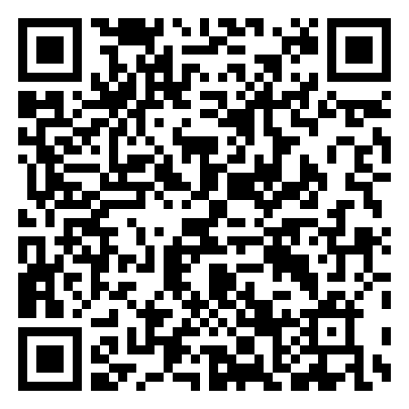 QR Code de Tour de Gourze