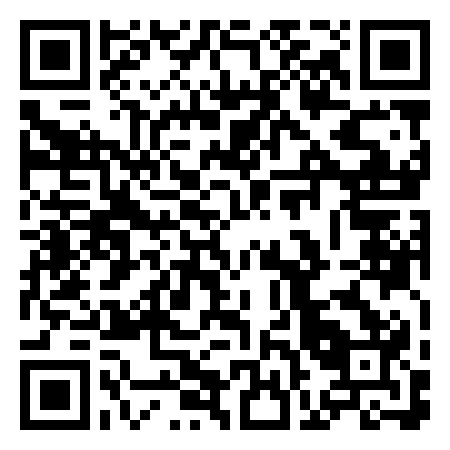 QR Code de Let's Jump Trampoline Park Basque Country