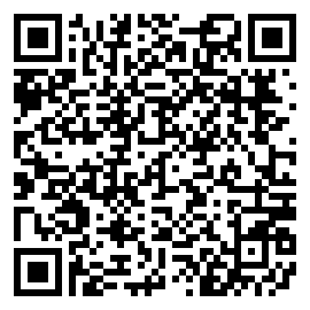 QR Code de Ingresso Riserva Naturale