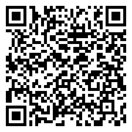 QR Code de Horton Country Park