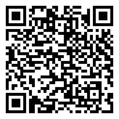 QR Code de Parc national de Glenveagh