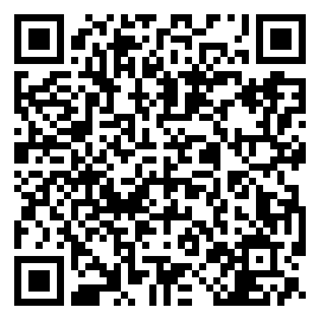 QR Code de Non Solo Cinema Forum