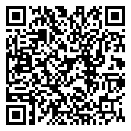QR Code de Danes Drive Bowls Park