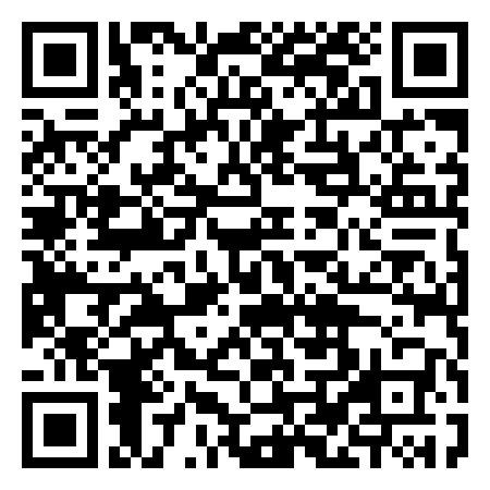QR Code de St Peter & St Paul's Church