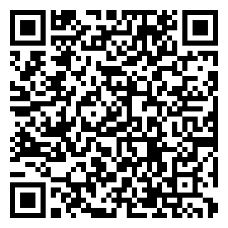 QR Code de Cathédrale Notre Dame de Paris
