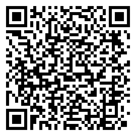 QR Code de Nou Ranxo Mestres