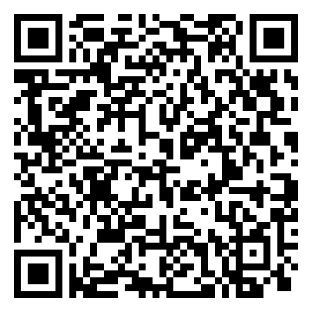 QR Code de Lac Saint Montange
